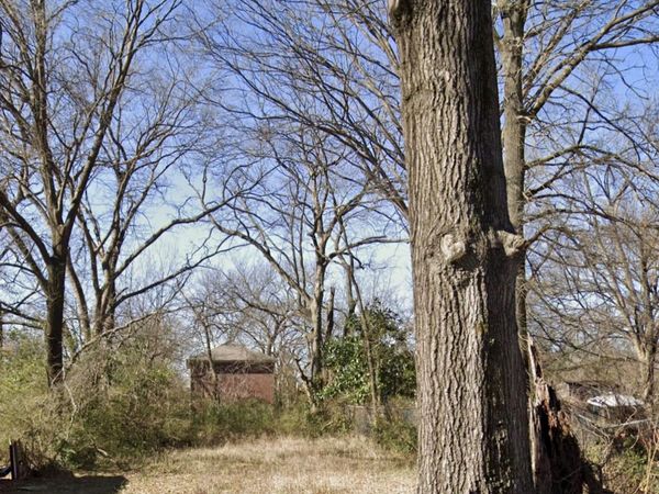 0 HYDE PARK BLVD, Memphis, TN 38108