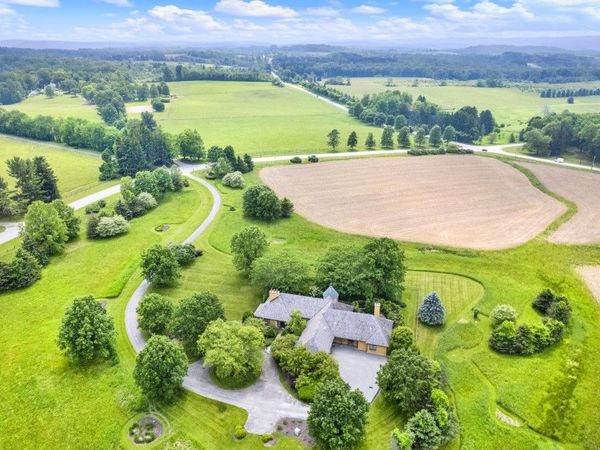 274 Rector Rd, Ligonier, PA 15658