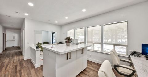 2229 Barton Avenue, South Lake Tahoe, CA 96150 Photo