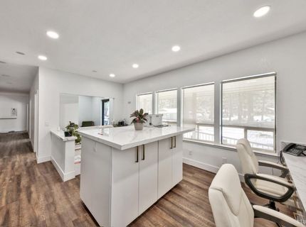 2229 Barton Avenue, South Lake Tahoe, CA 96150 Photo