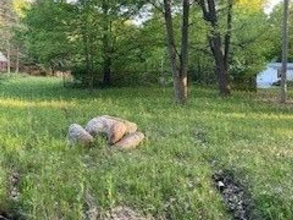 6994 Hankee Road, Garrettsville, OH 44231