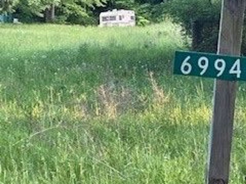 6994 Hankee Road, Garrettsville, OH 44231 Photo 3