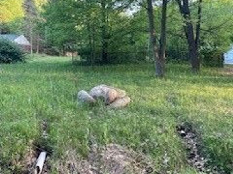 6994 Hankee Road, Garrettsville, OH 44231 Photo 4