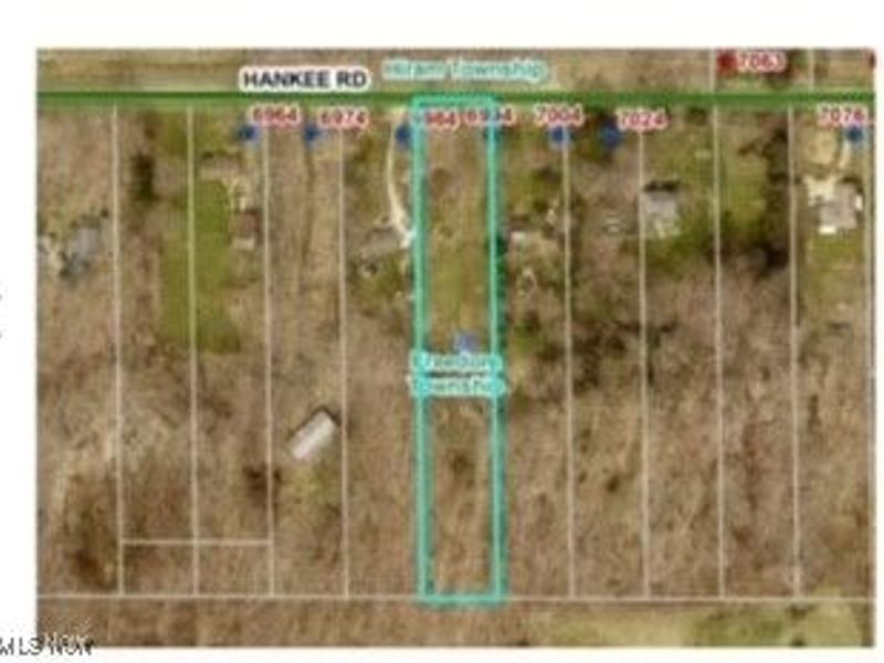 6994 Hankee Road, Garrettsville, OH 44231 Photo 5