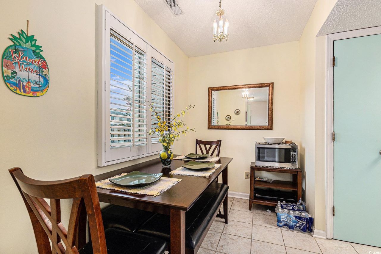 951 Plantation Dr. Photo 11