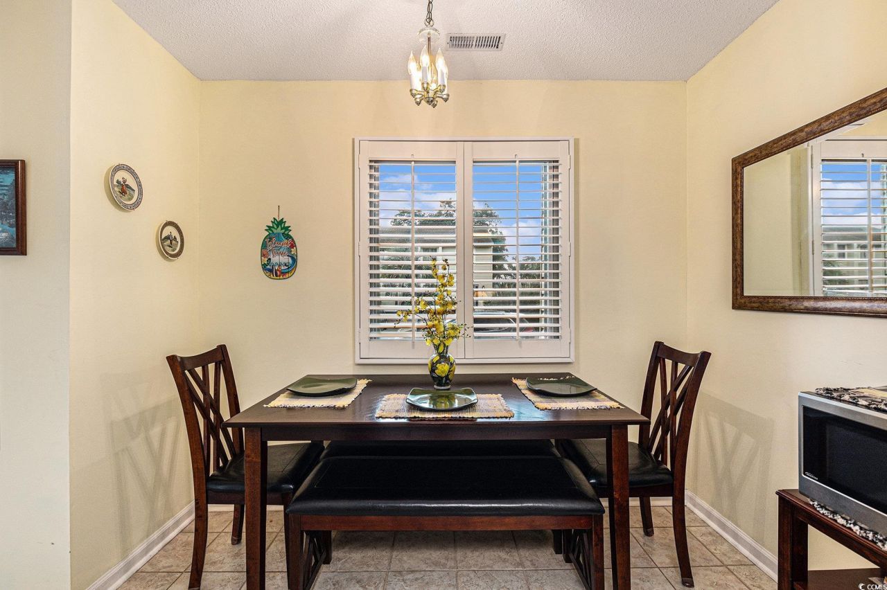 951 Plantation Dr. Photo 12