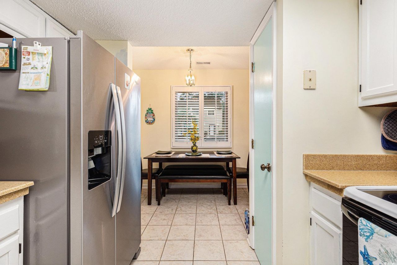 951 Plantation Dr. Photo 14