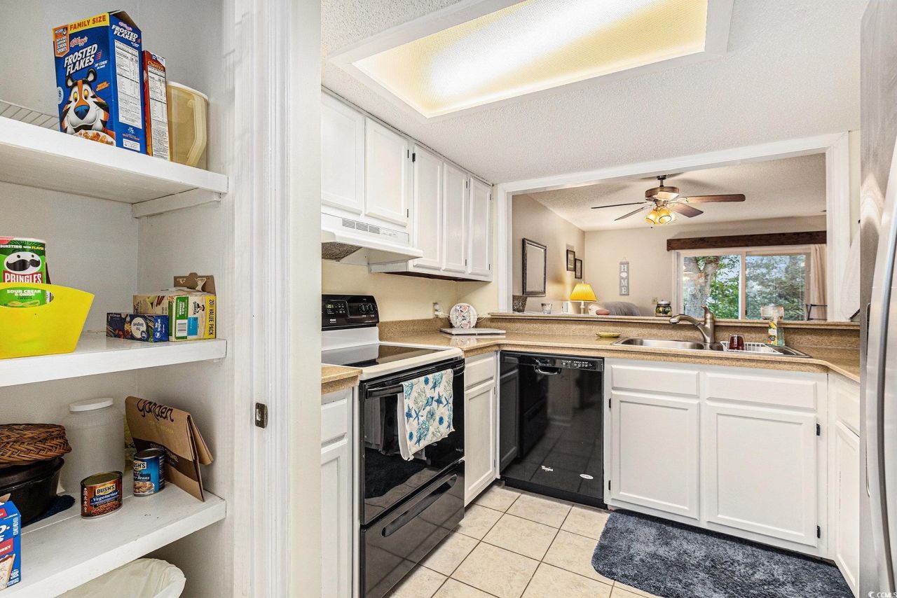 951 Plantation Dr. Photo 15