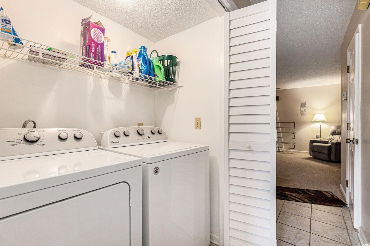 951 Plantation Dr. Photo 17