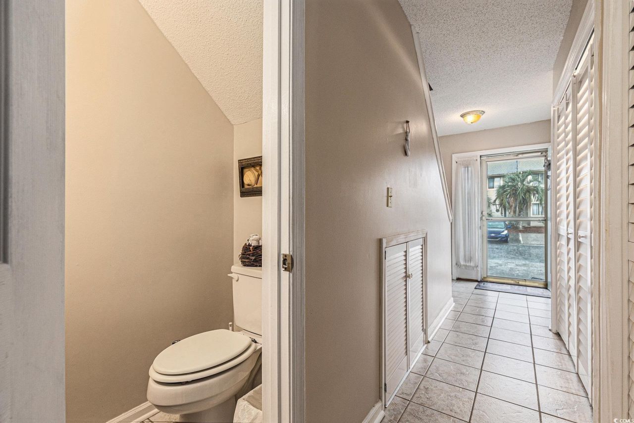 951 Plantation Dr. Photo 18