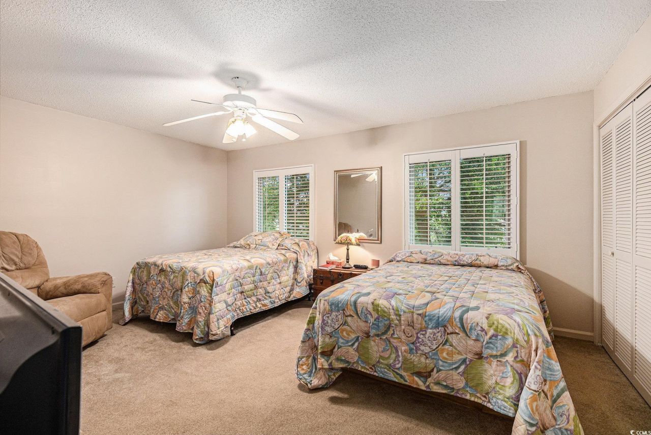 951 Plantation Dr. Photo 20