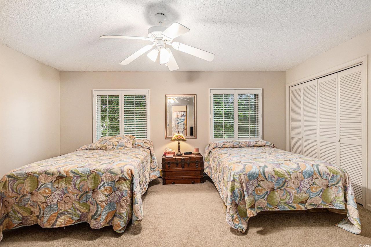 951 Plantation Dr. Photo 21