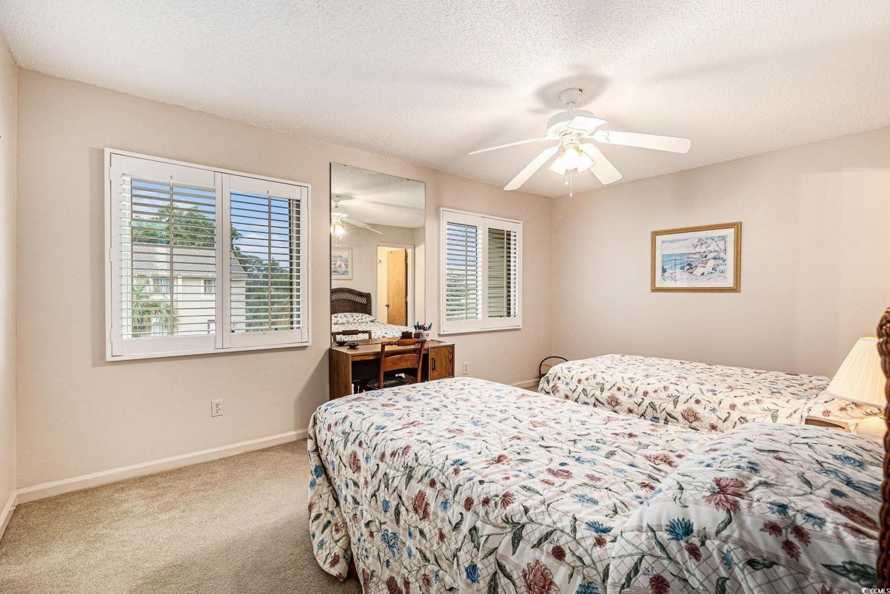 951 Plantation Dr. Photo 25