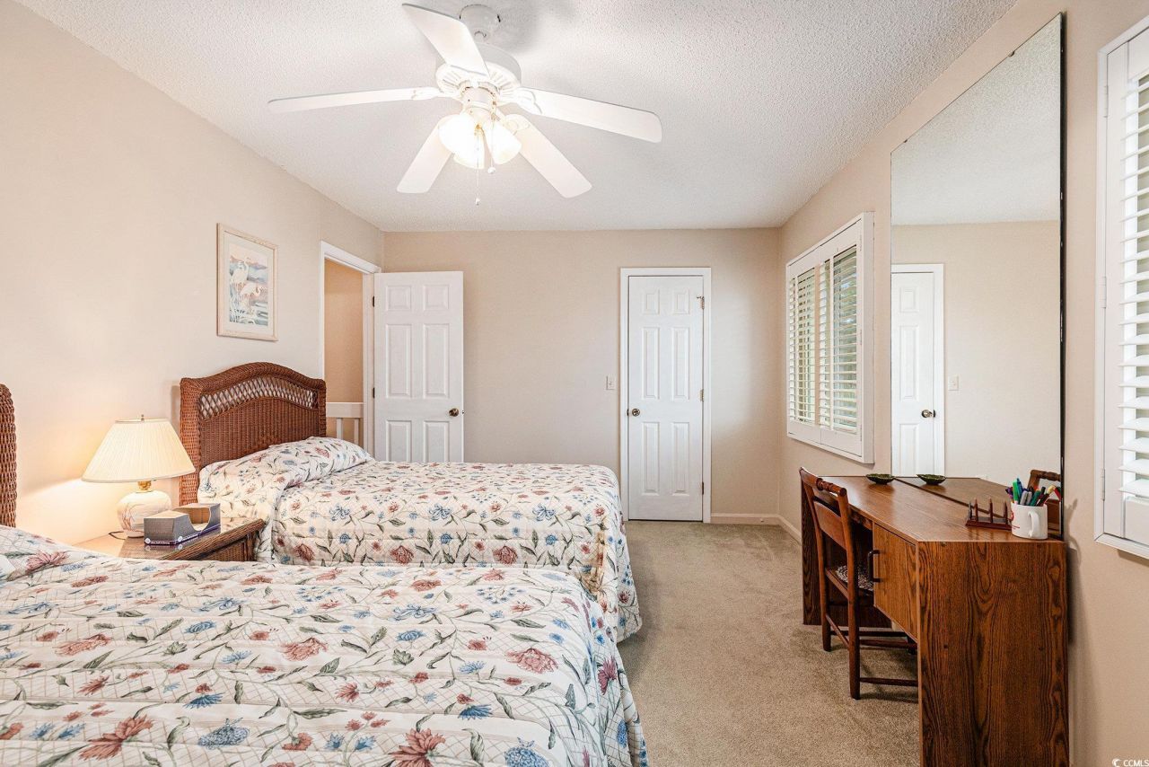 951 Plantation Dr. Photo 26