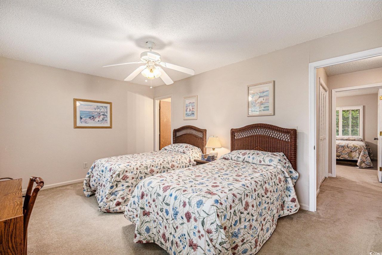 951 Plantation Dr. Photo 27