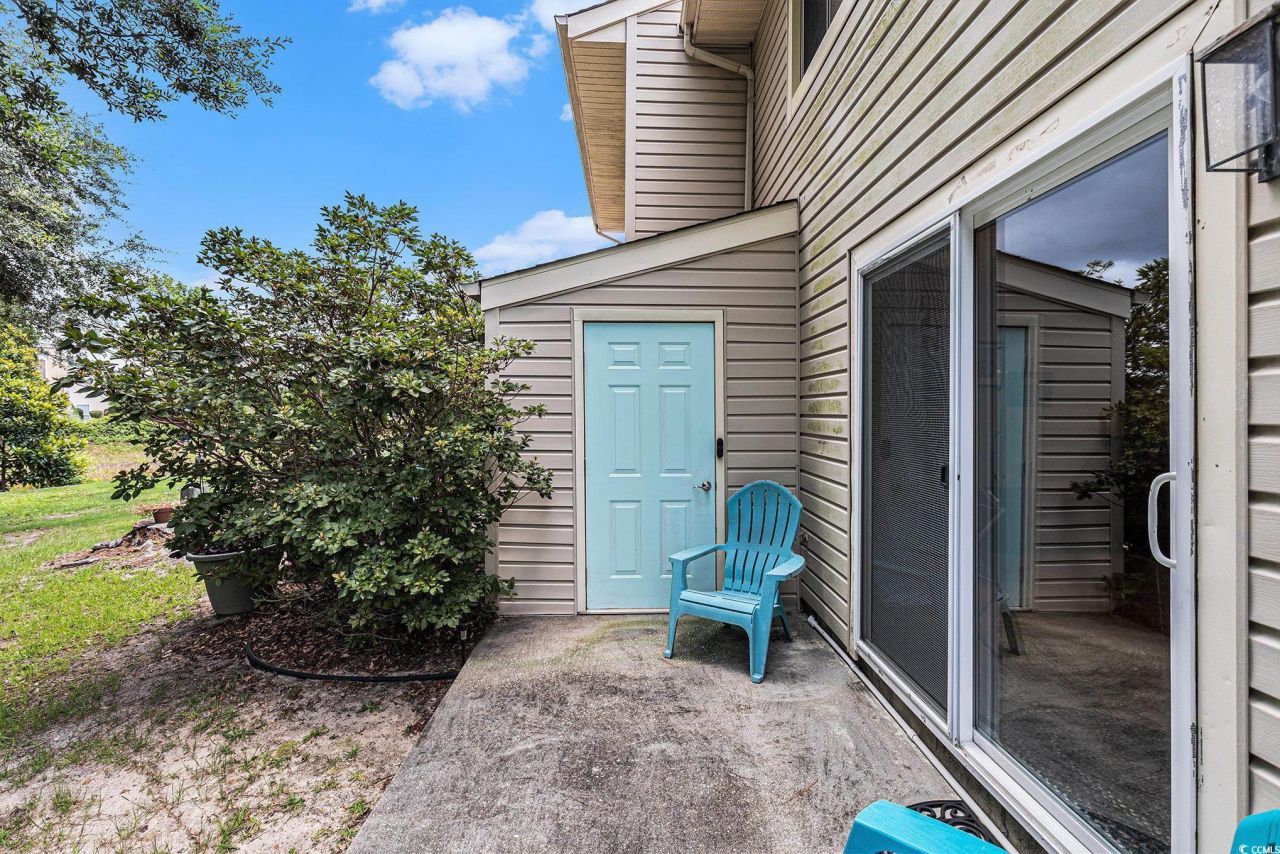 951 Plantation Dr. Photo 30