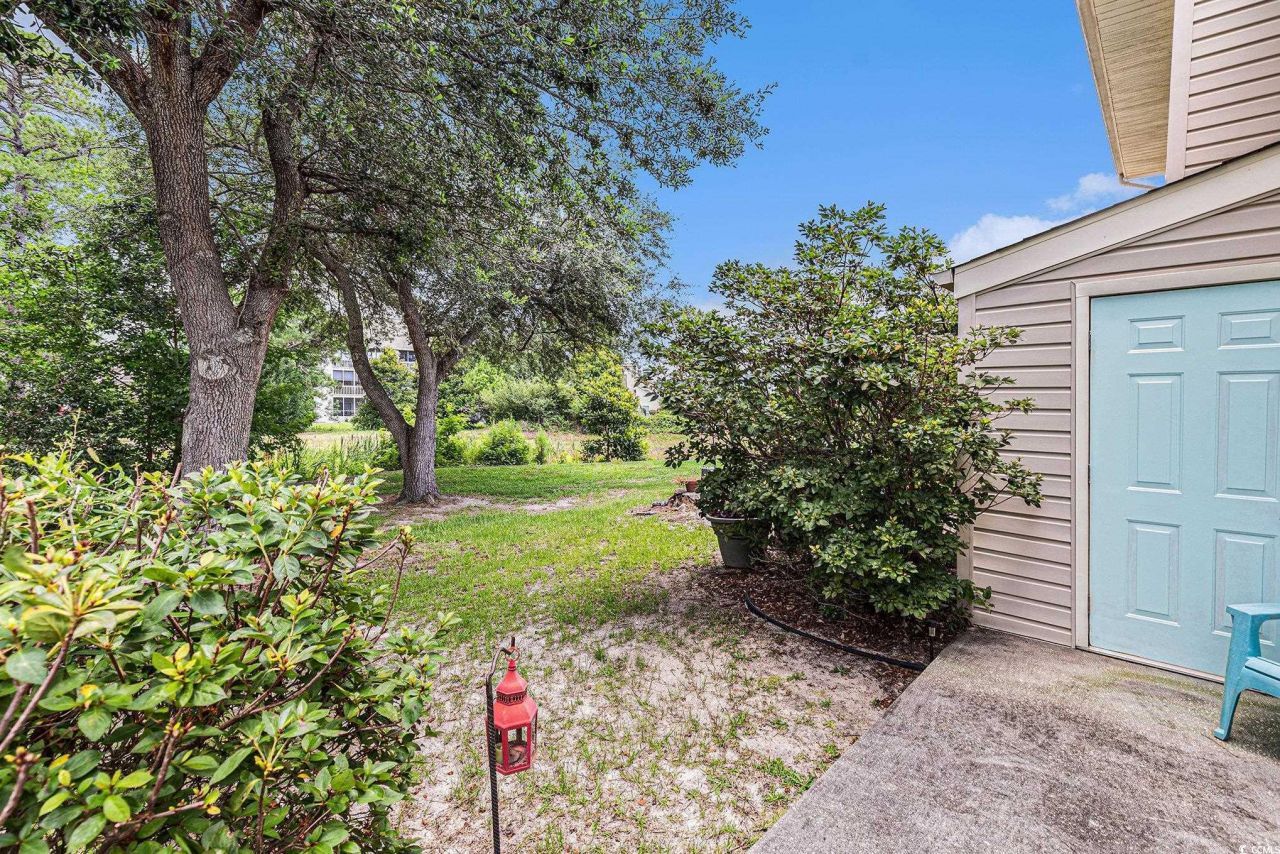 951 Plantation Dr. Photo 31