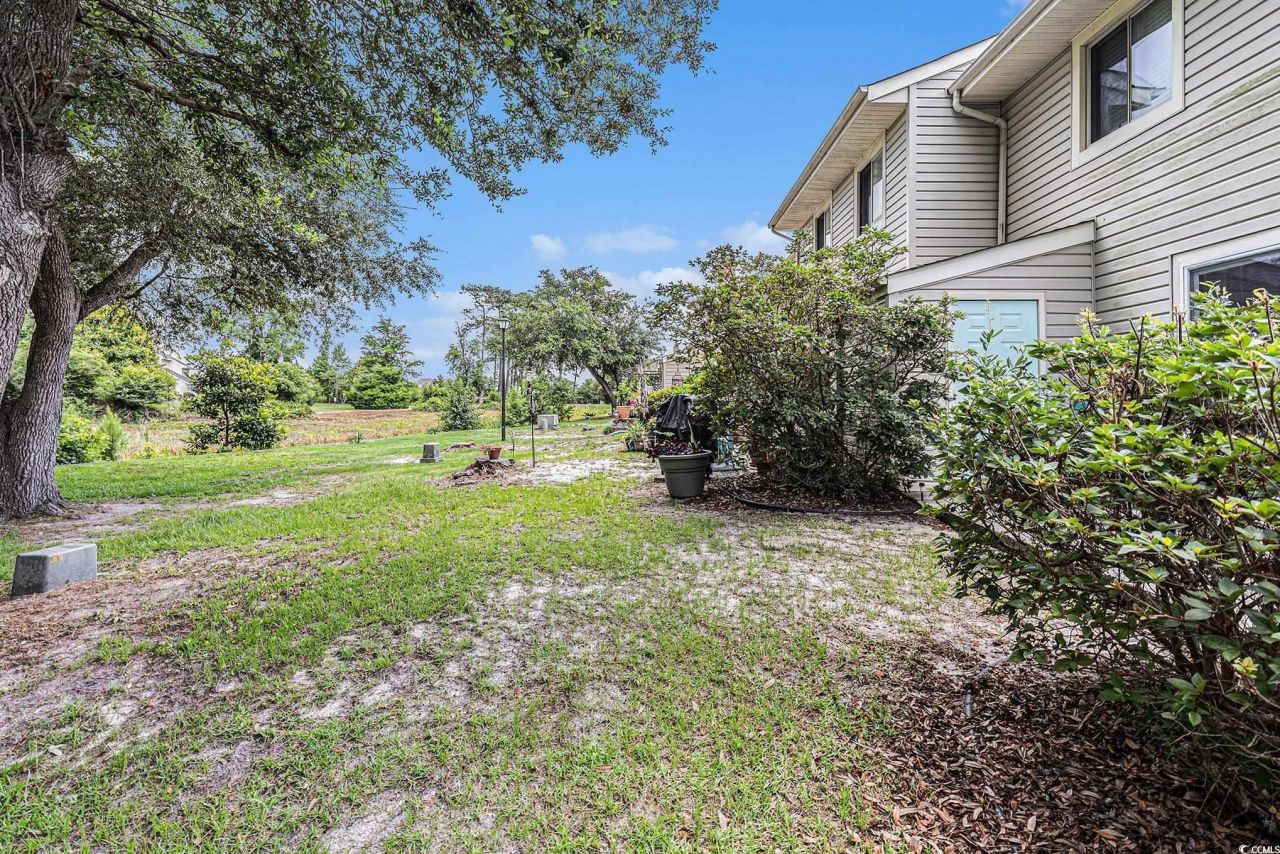 951 Plantation Dr. Photo 32