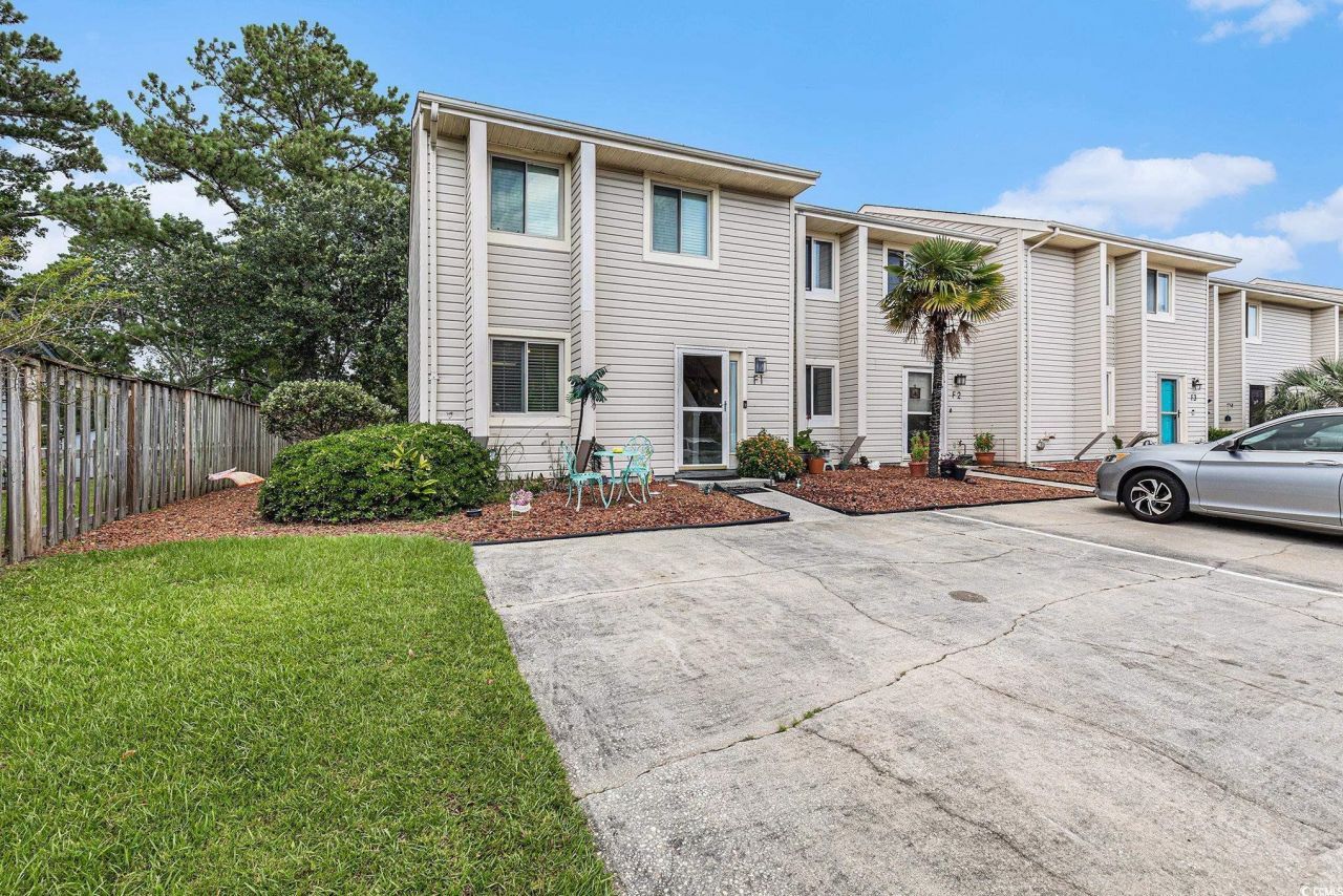 951 Plantation Dr. Photo 36