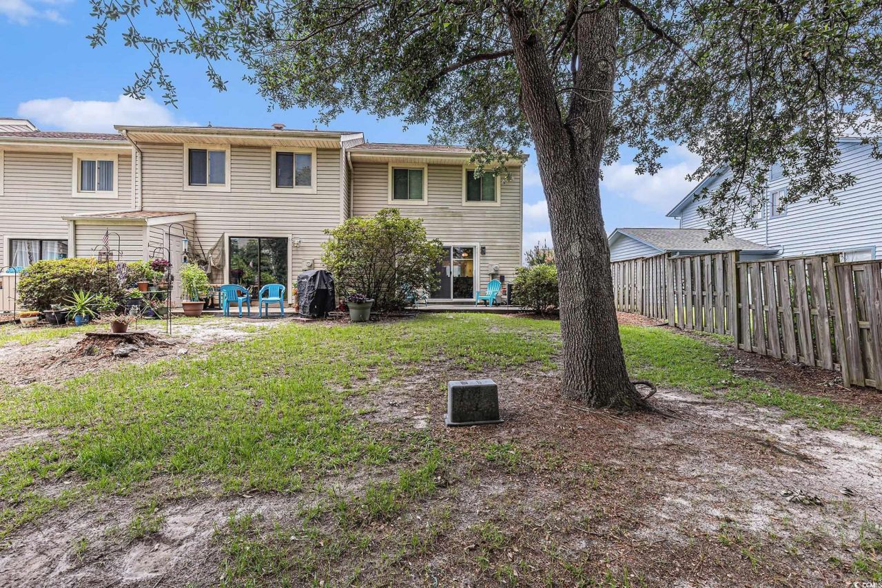 951 Plantation Dr. Photo 37