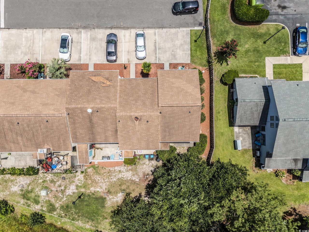 951 Plantation Dr. Photo 39