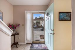 951 Plantation Dr. photo 4