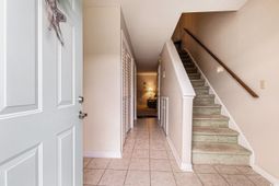 951 Plantation Dr. photo 4