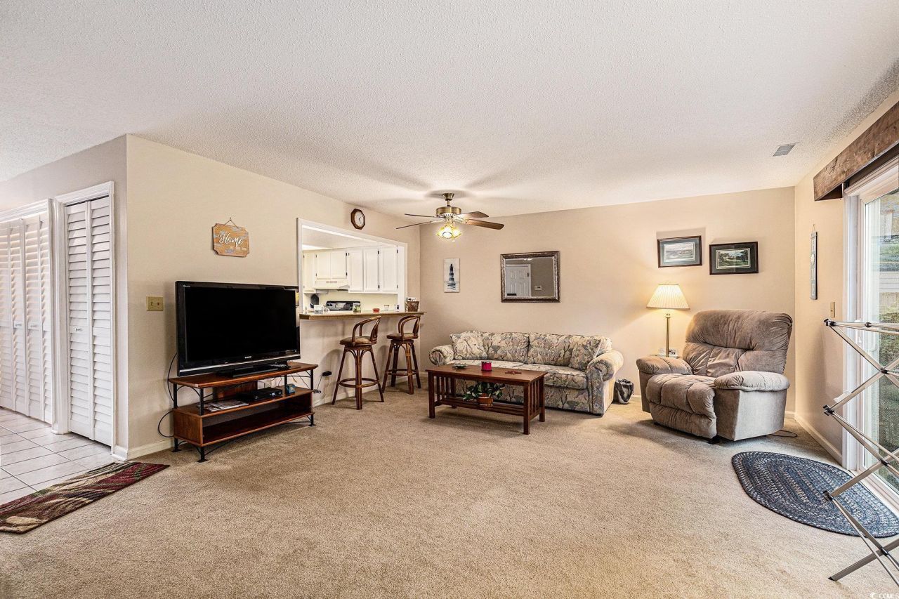 951 Plantation Dr. Photo 7