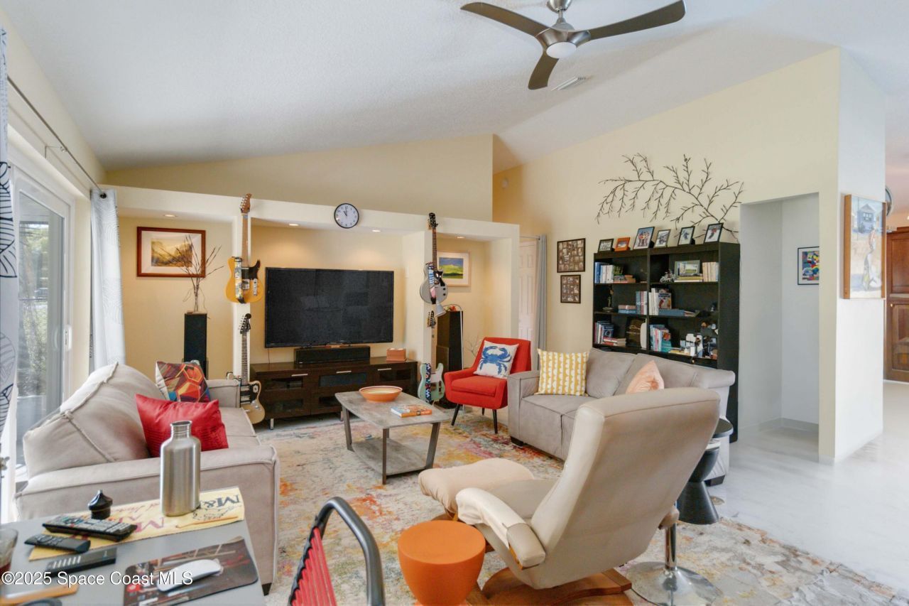 5595 Eagle Way, Merritt Island, FL 32953 Photo