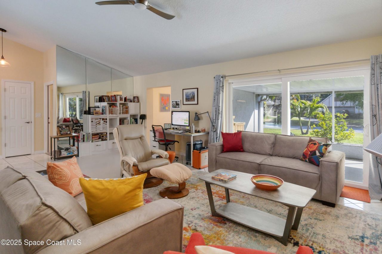 5595 Eagle Way, Merritt Island, FL 32953 Photo