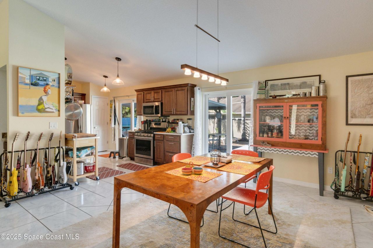 5595 Eagle Way, Merritt Island, FL 32953 Photo