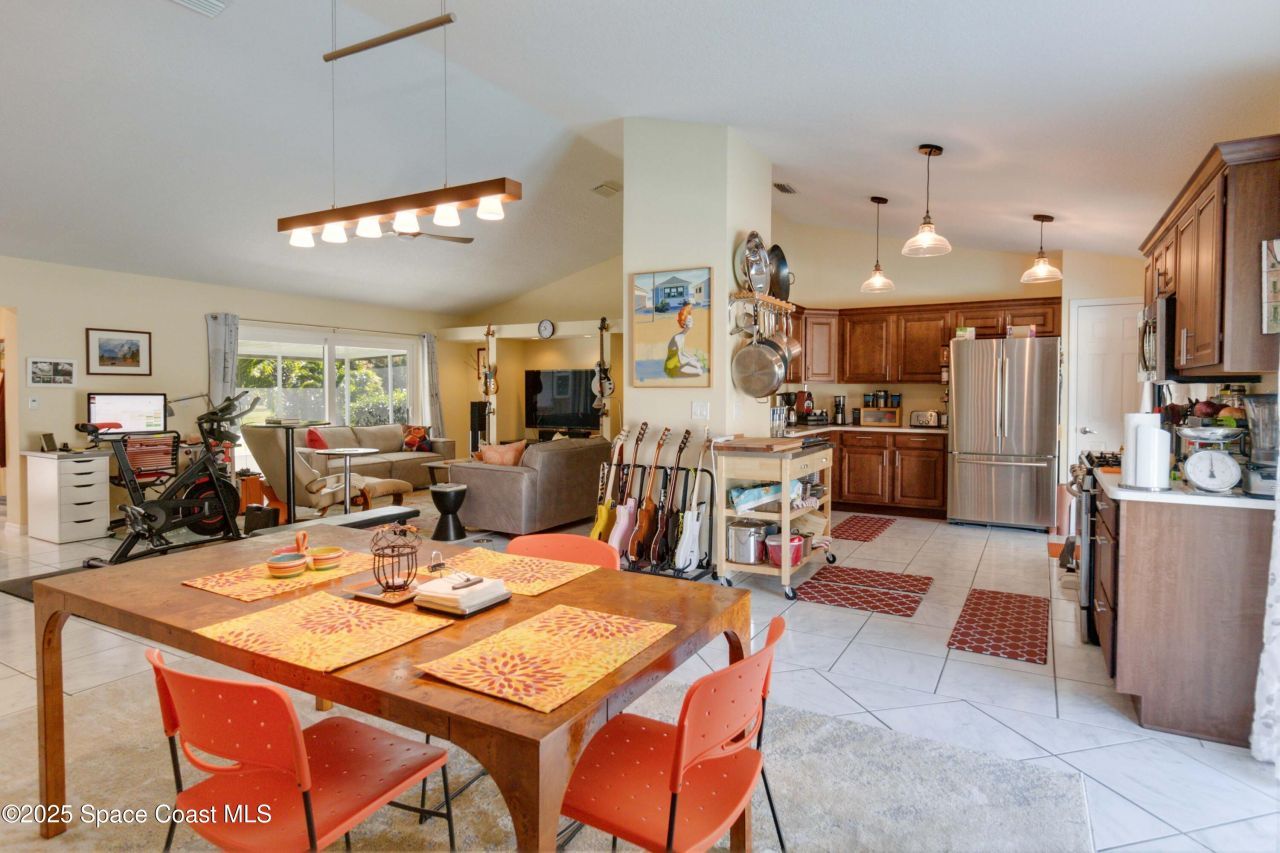 5595 Eagle Way, Merritt Island, FL 32953 Photo