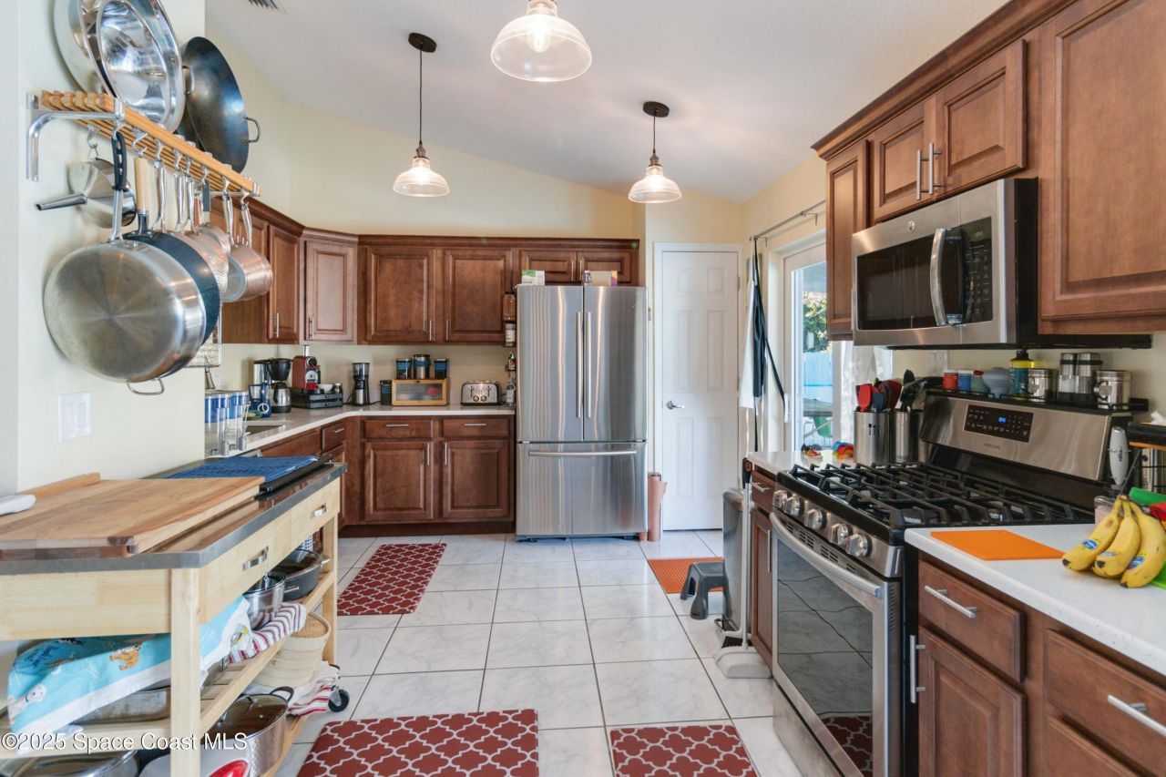 5595 Eagle Way, Merritt Island, FL 32953 Photo