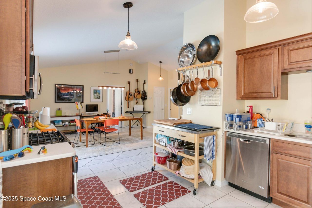 5595 Eagle Way, Merritt Island, FL 32953 Photo