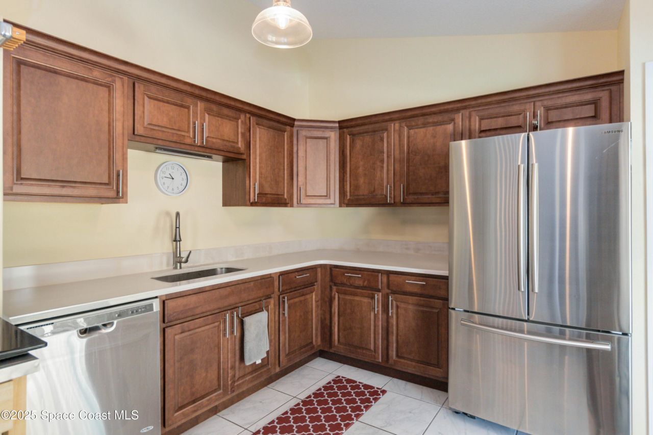 5595 Eagle Way, Merritt Island, FL 32953 Photo