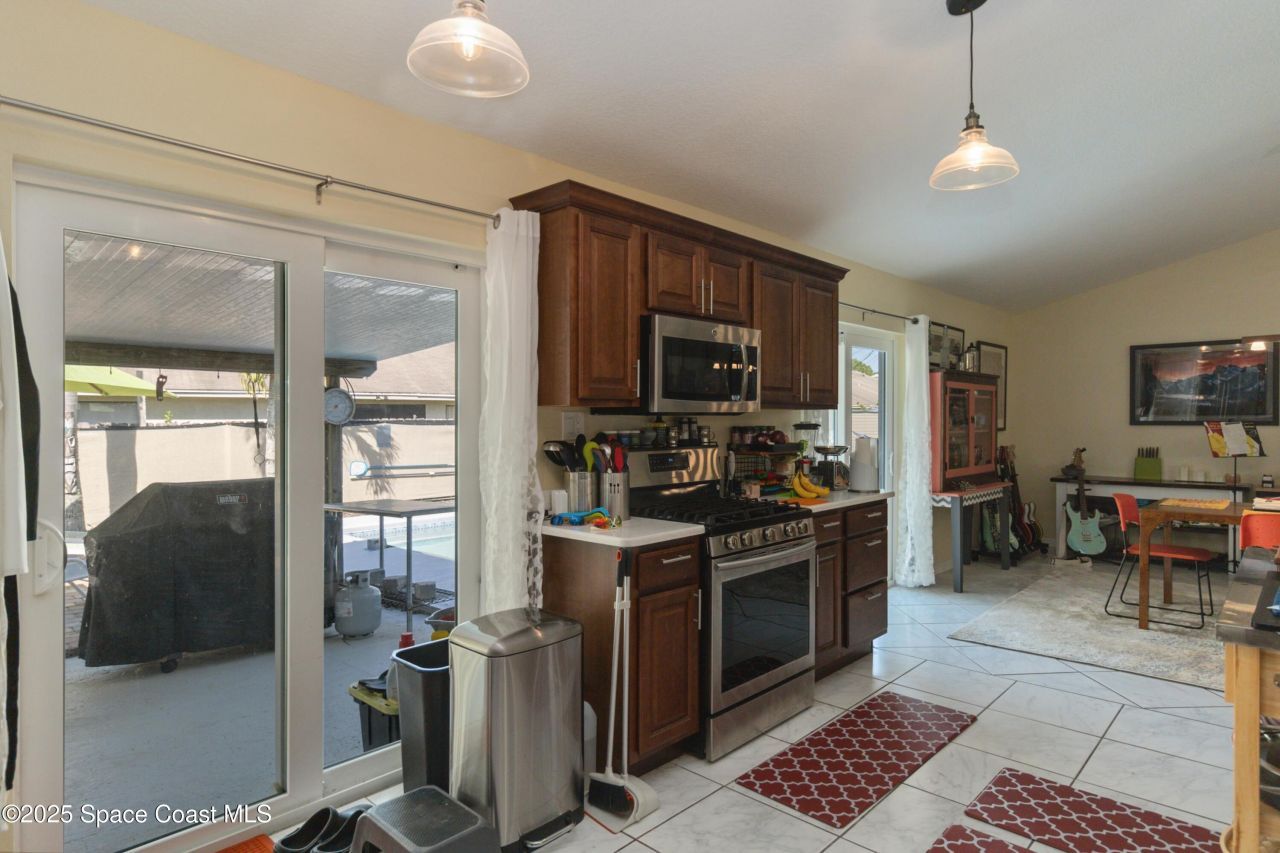5595 Eagle Way, Merritt Island, FL 32953 Photo