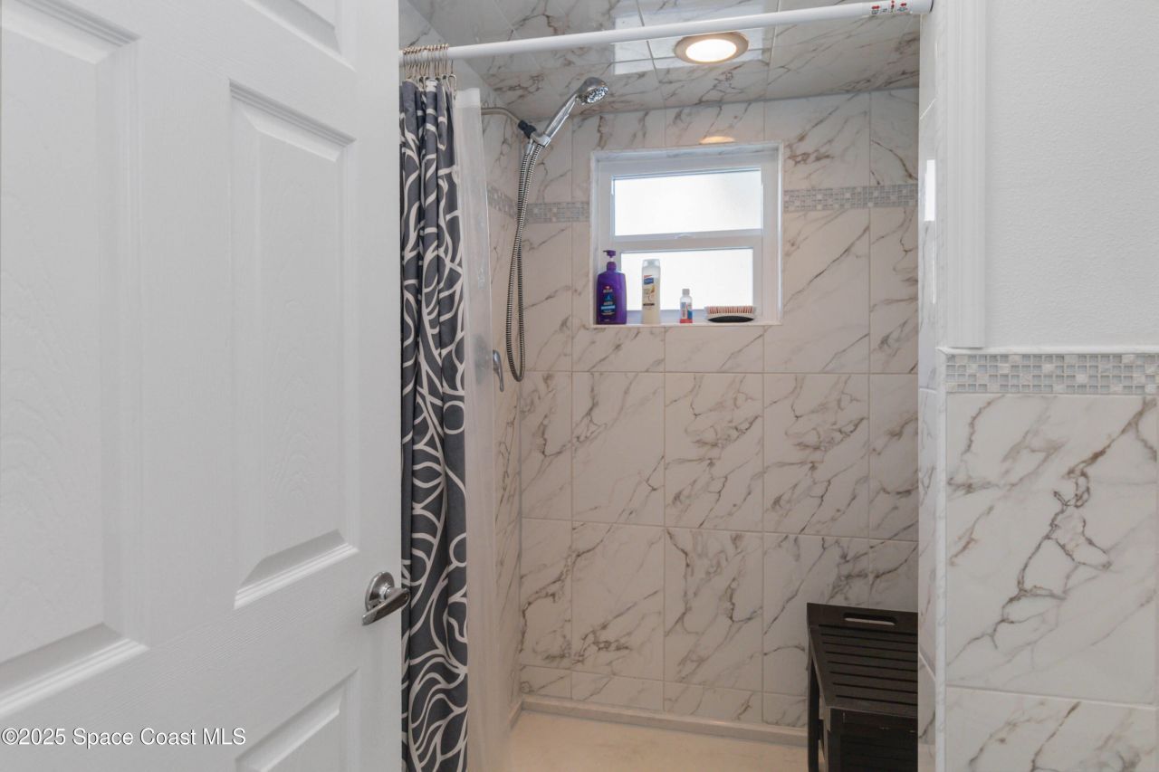 5595 Eagle Way, Merritt Island, FL 32953 Photo