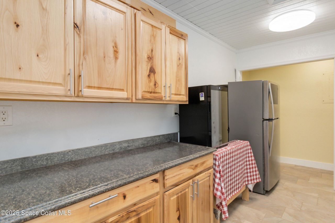 5595 Eagle Way, Merritt Island, FL 32953 Photo
