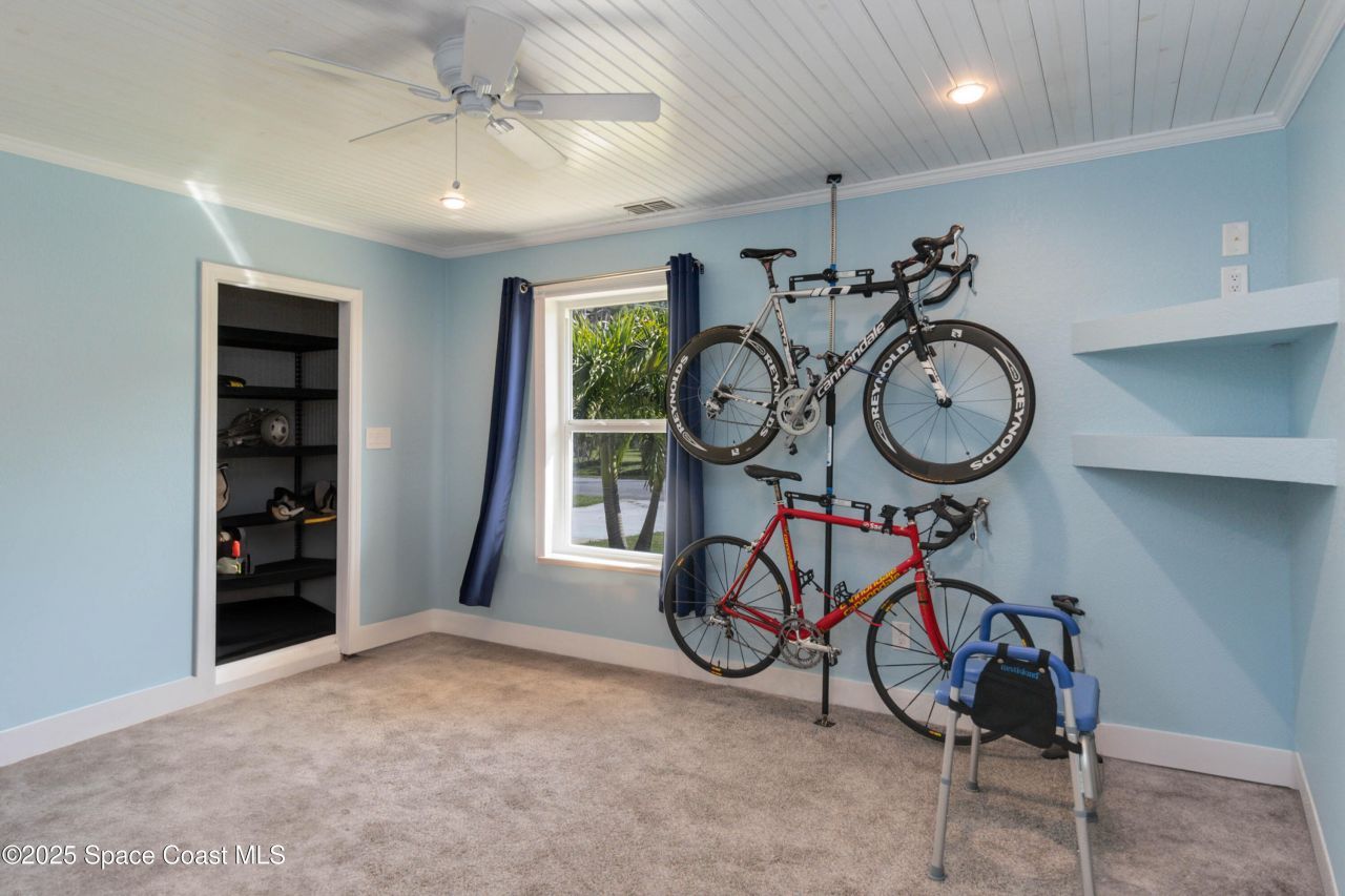 5595 Eagle Way, Merritt Island, FL 32953 Photo
