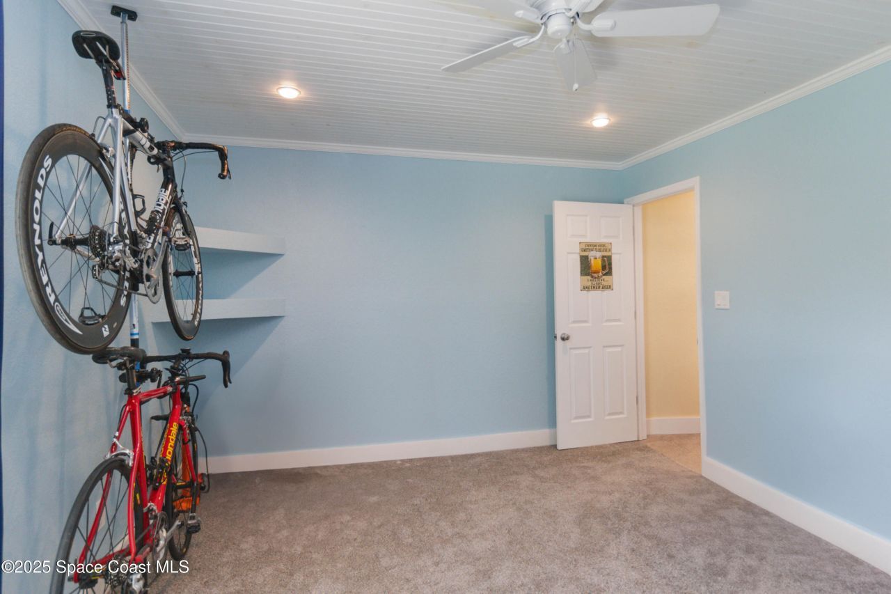 5595 Eagle Way, Merritt Island, FL 32953 Photo