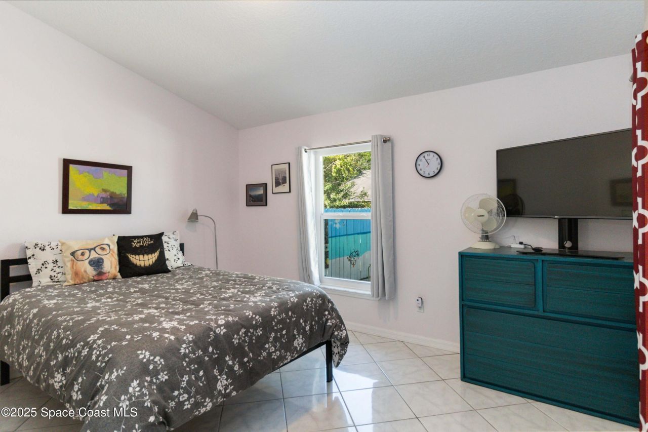 5595 Eagle Way, Merritt Island, FL 32953 Photo