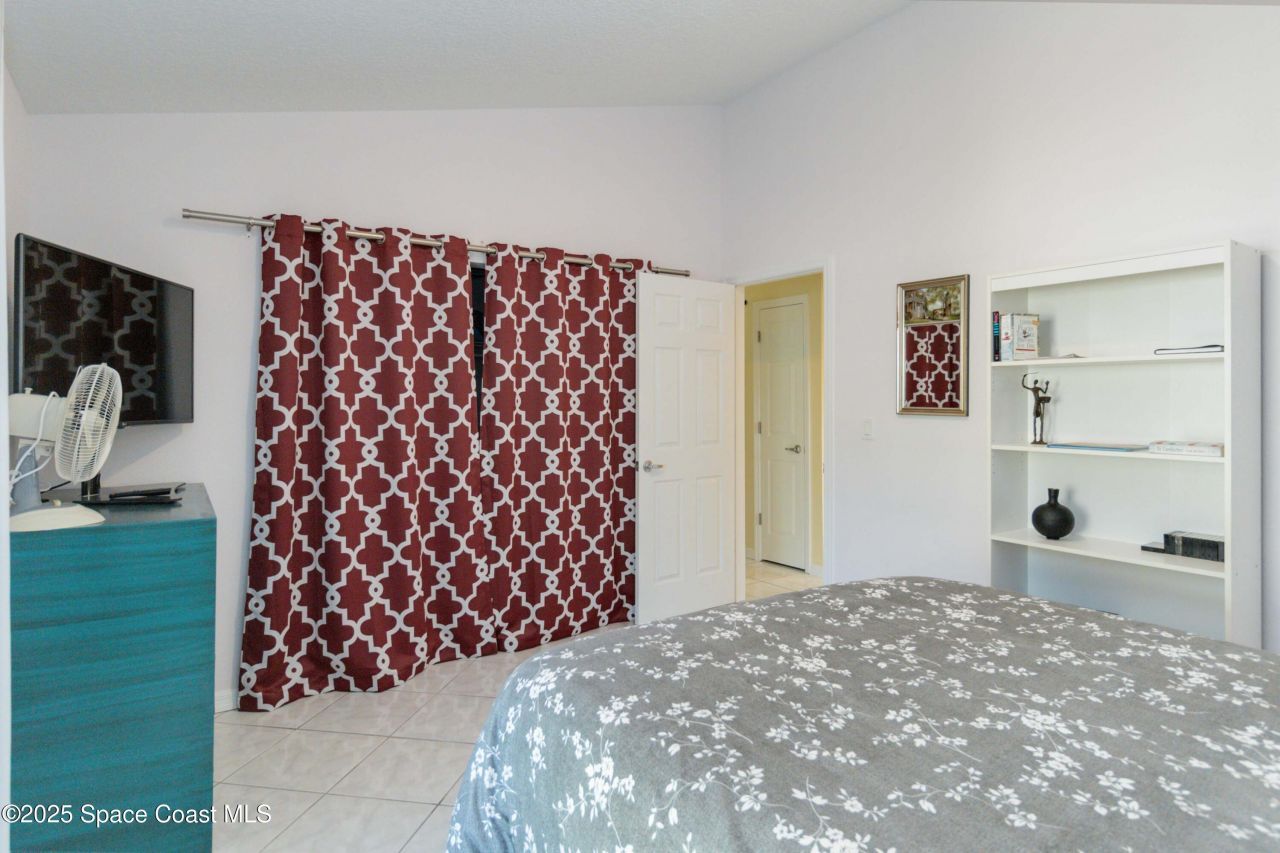 5595 Eagle Way, Merritt Island, FL 32953 Photo