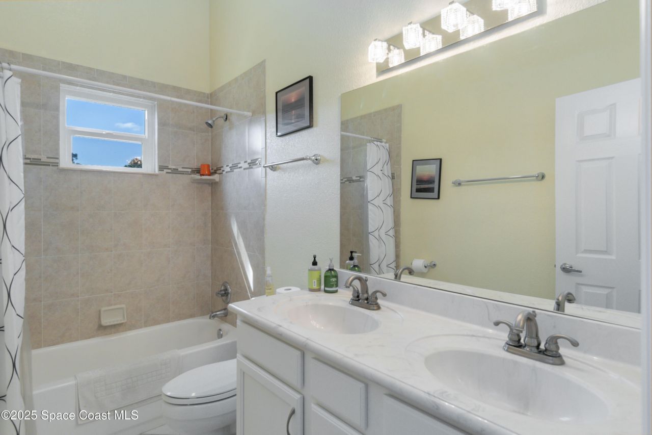 5595 Eagle Way, Merritt Island, FL 32953 Photo