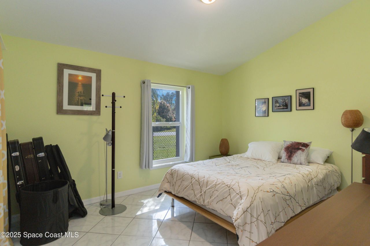 5595 Eagle Way, Merritt Island, FL 32953 Photo