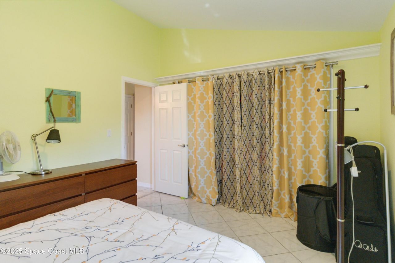 5595 Eagle Way, Merritt Island, FL 32953 Photo
