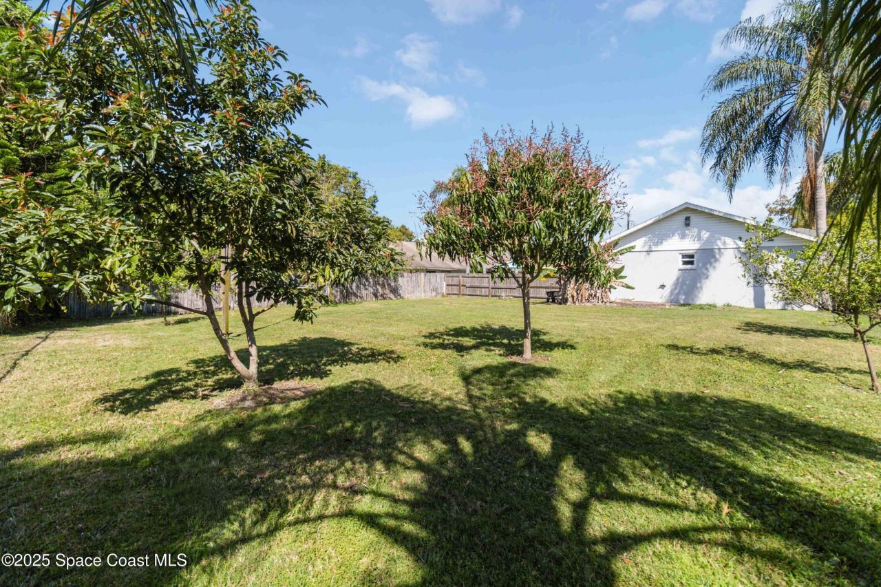 5595 Eagle Way, Merritt Island, FL 32953 Photo