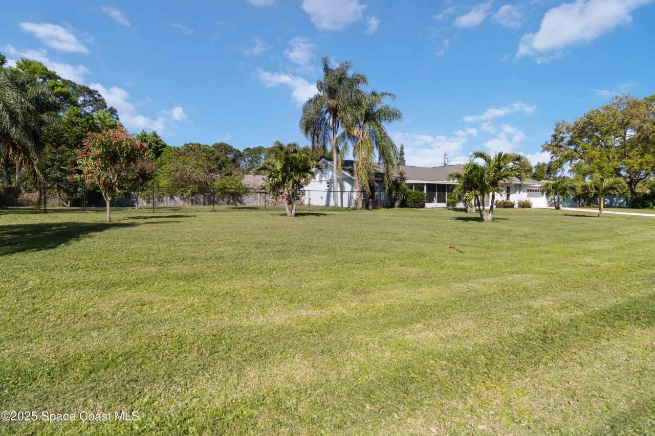 5595 Eagle Way, Merritt Island, FL 32953 Photo