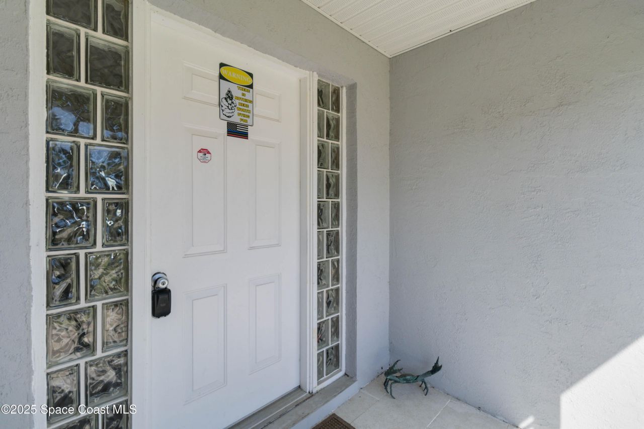 5595 Eagle Way, Merritt Island, FL 32953 Photo