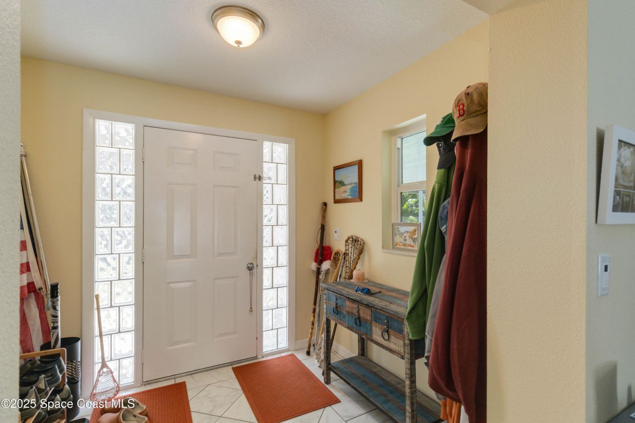 5595 Eagle Way, Merritt Island, FL 32953 Photo