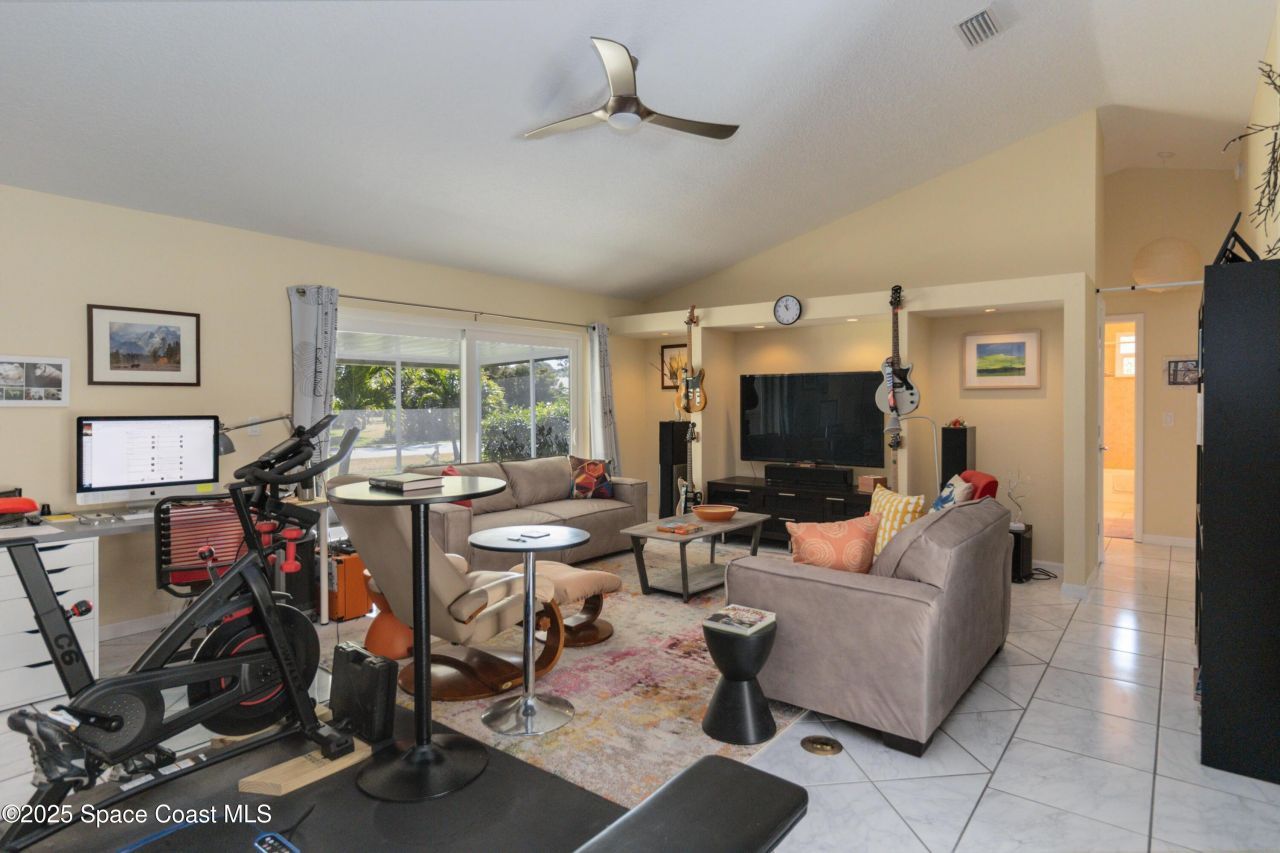 5595 Eagle Way, Merritt Island, FL 32953 Photo